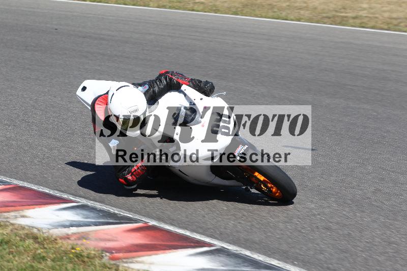 /Archiv-2022/53 12.08.2022 Discover The Bike ADR/Race 3/88